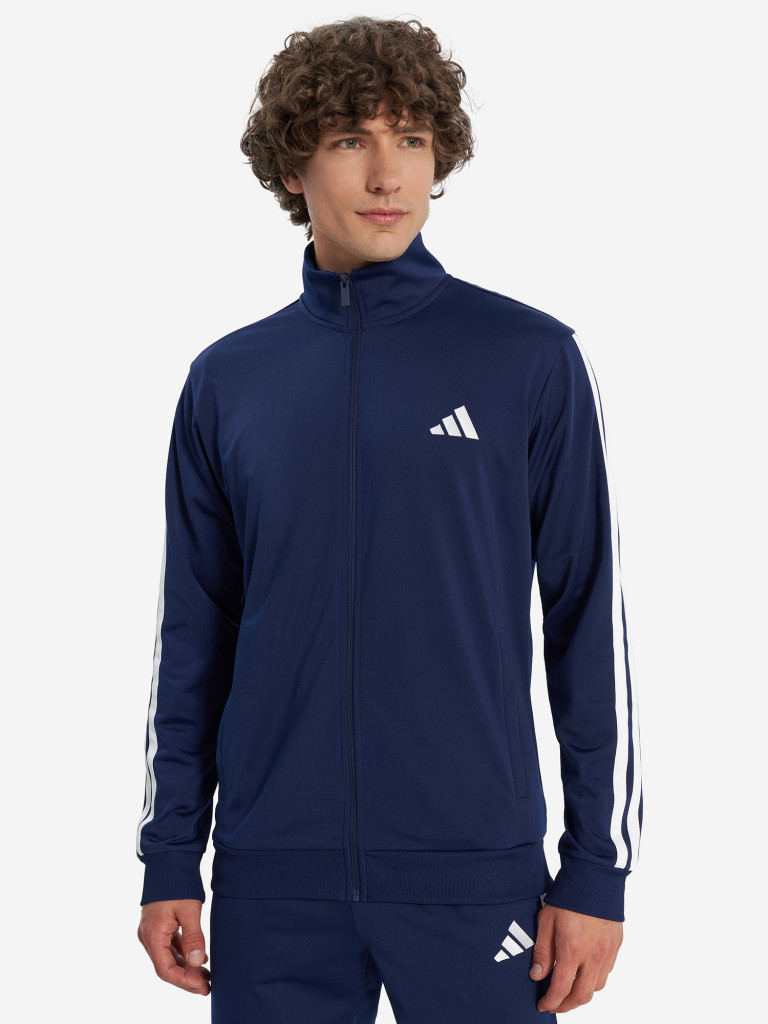 Костюм мужской adidas
