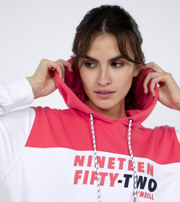 Худи женское O'Neill Lw Indra