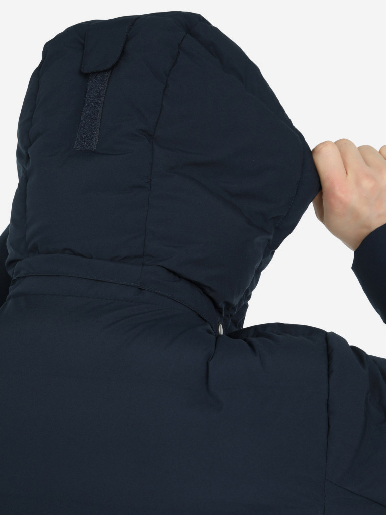 Пуховик мужской IcePeak Anson