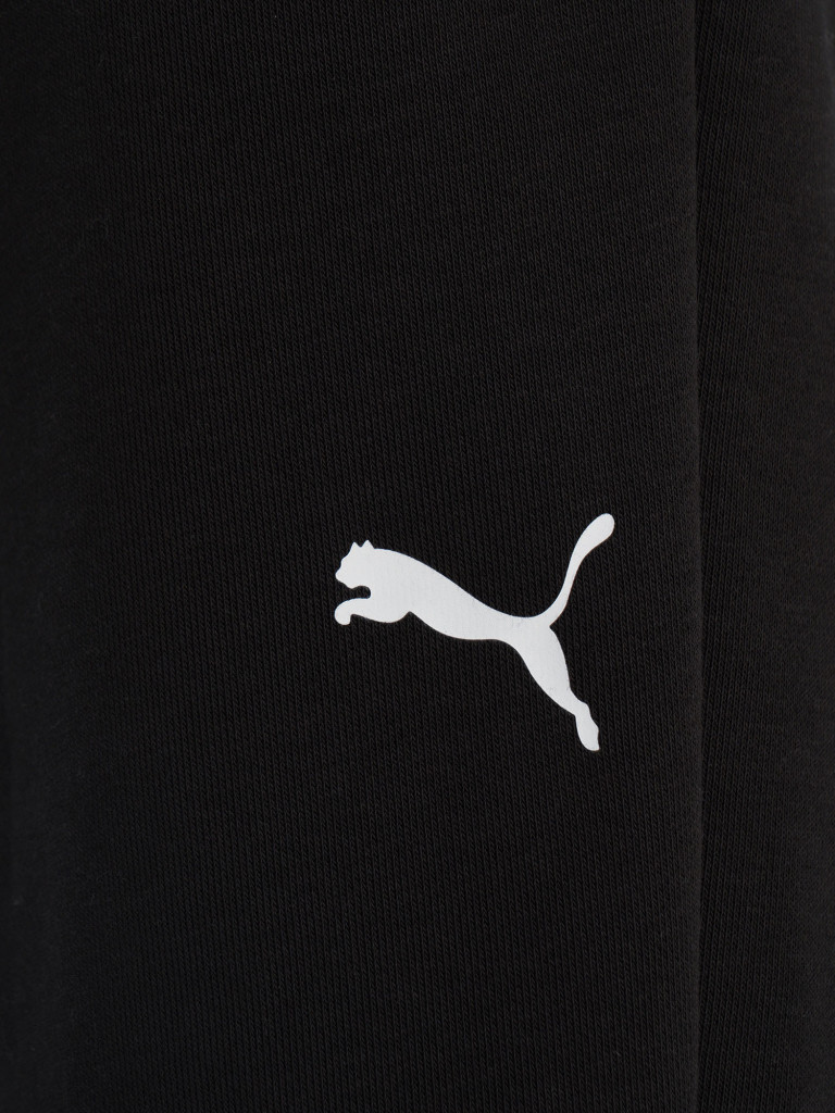 Брюки мужские PUMA