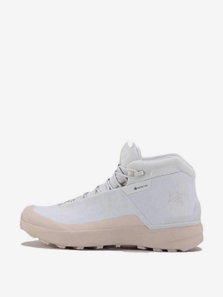 Кроссовки высокие женские Arc'teryx Kopec Mid GTX