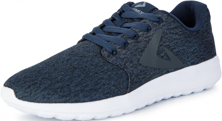 Кроссовки мужские Demix Tsunami II