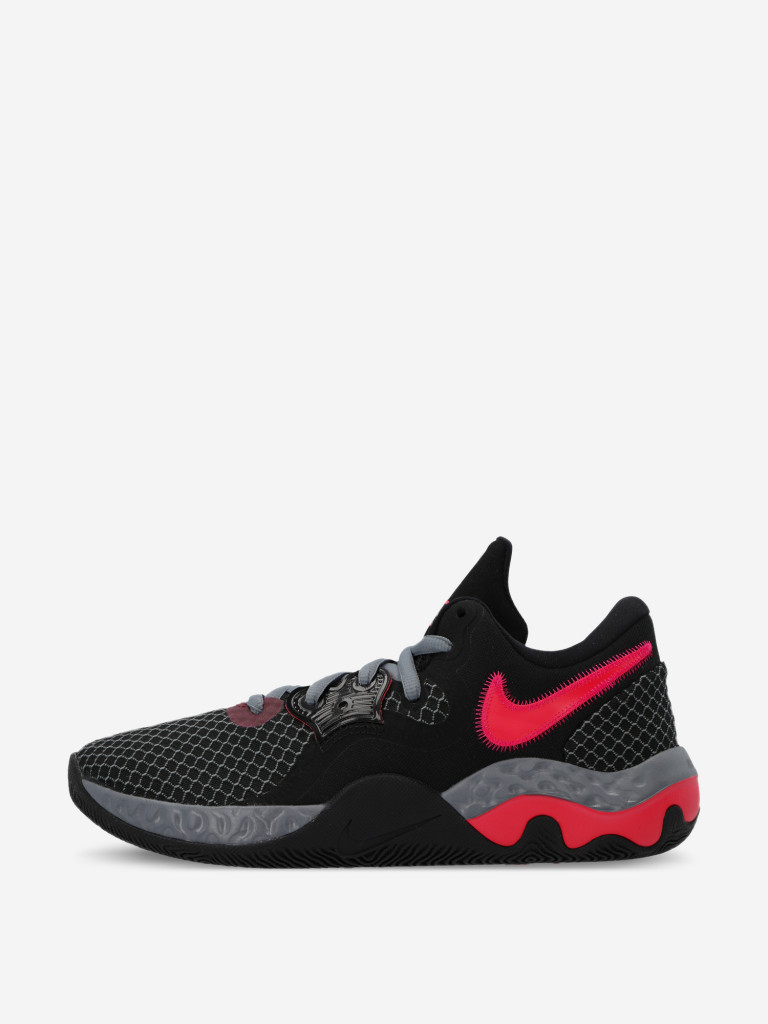Кроссовки мужские Nike Renew Elevate 2