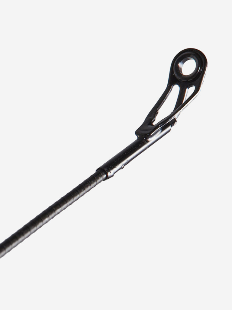 Удилище поплавочное с кольцами Salmo Elite RIVER HEAVY XF 5.00