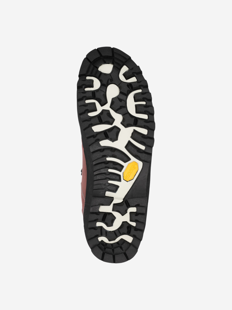 Ботинки женские Dolomite 54 Trek GTX