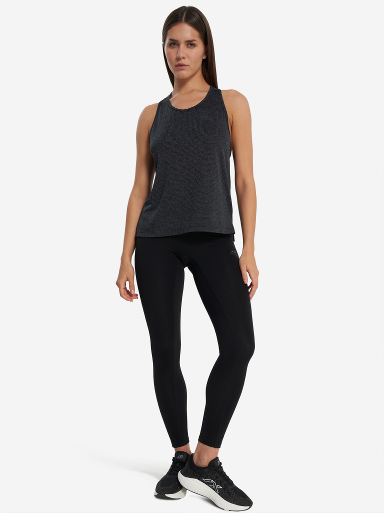 Майка женская Athlex