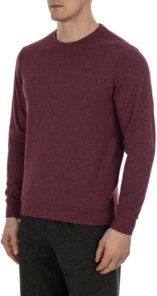 Свитшот мужской Demix