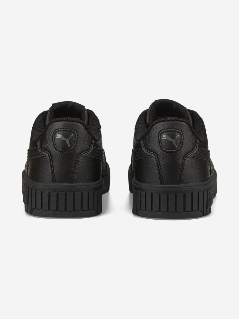 Кеды женские PUMA Carina 2.0