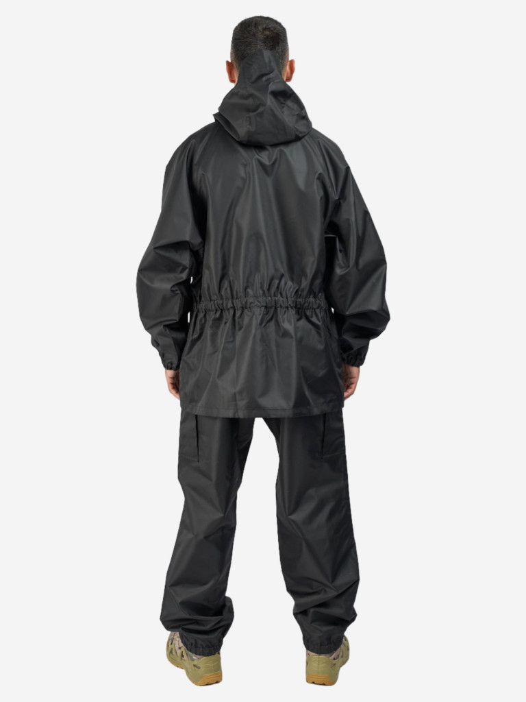 Костюм мужской Fantom Force GROM демисезонный для охоты и рыбалки