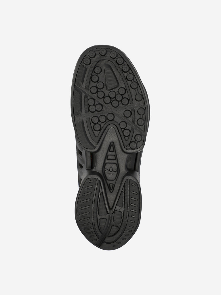 Кроссовки мужские adidas Adifom Climacool