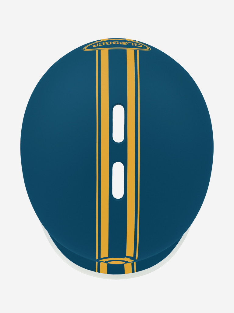 Шлем детский Globber ULTIMUM HELMET