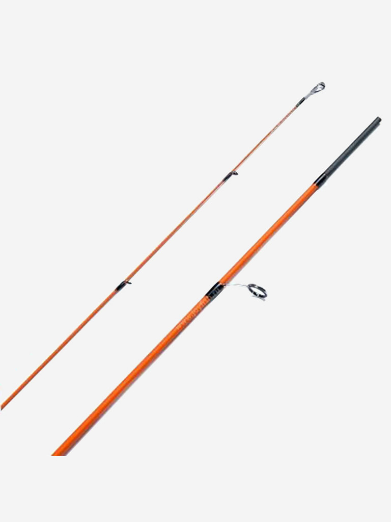 Спиннинг для рыбалки Stinger Priority Nano Special 632UL 1,90 м, 0.4-3.5гр