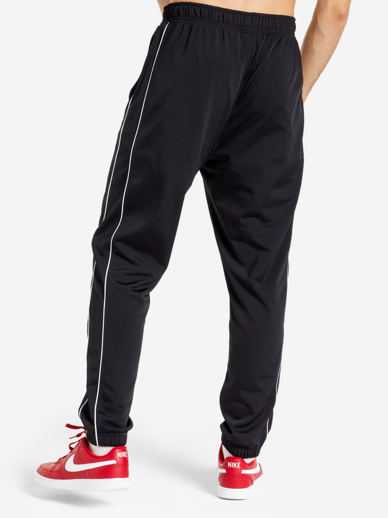 Костюм мужской Nike Sportswear