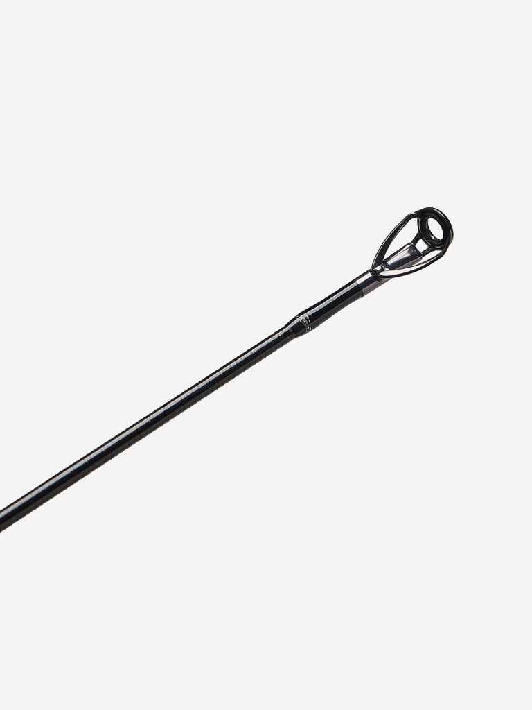 Спиннинг Narval Kick Jig Upgrade 76MH max 42g Fast