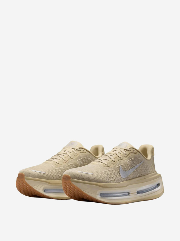 Кроссовки мужские Nike Vomero Premium