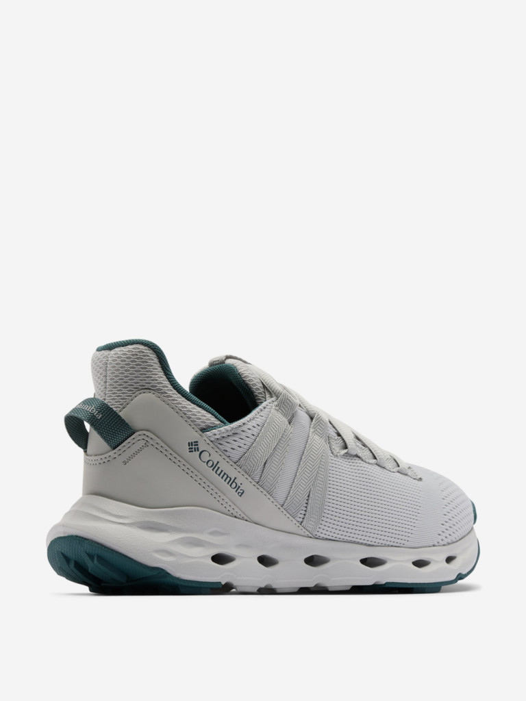 Кроссовки мужские Columbia Terrastride Aro™