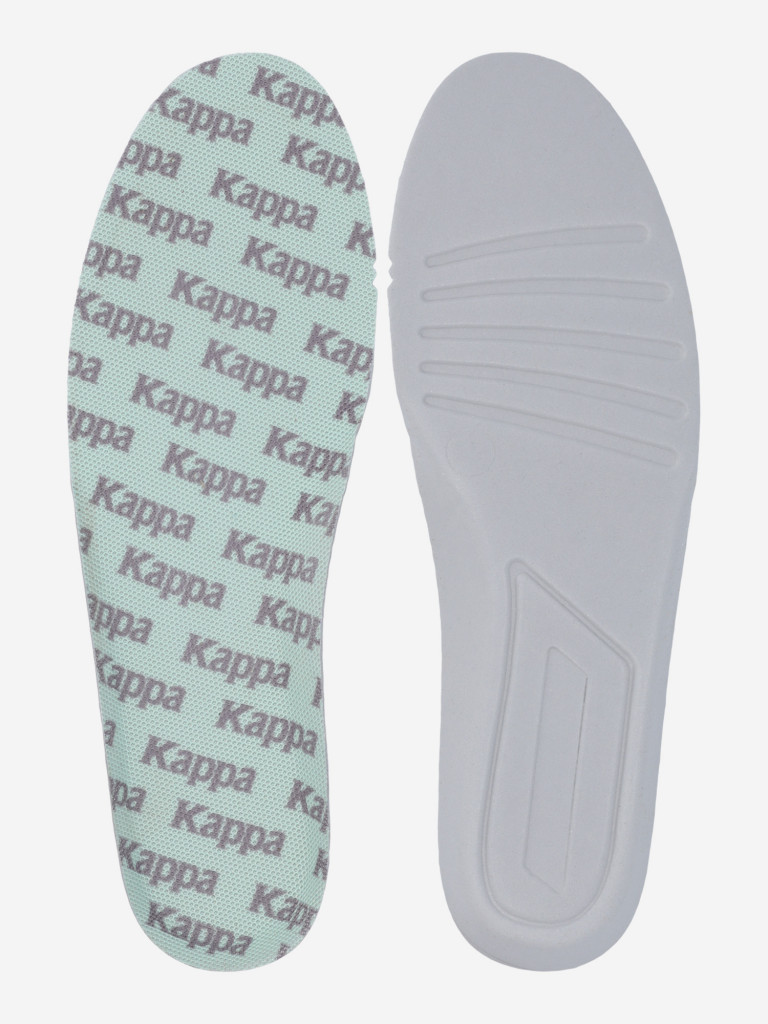 Кроссовки для девочек Kappa Authentic Jr V