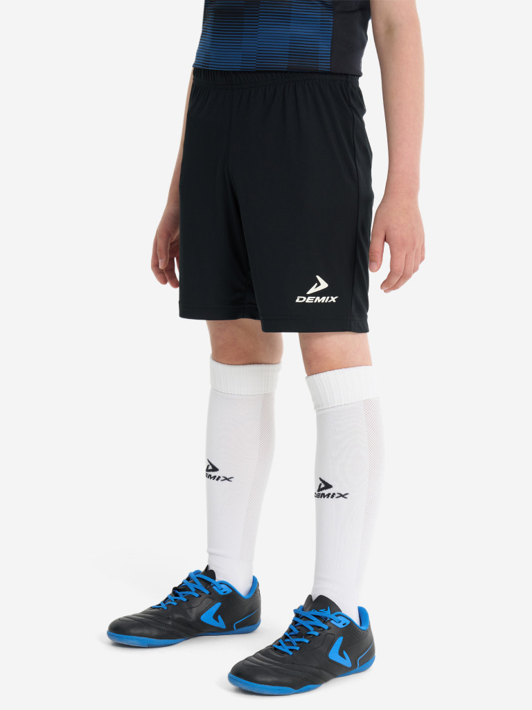 Шорты для мальчиков Demix