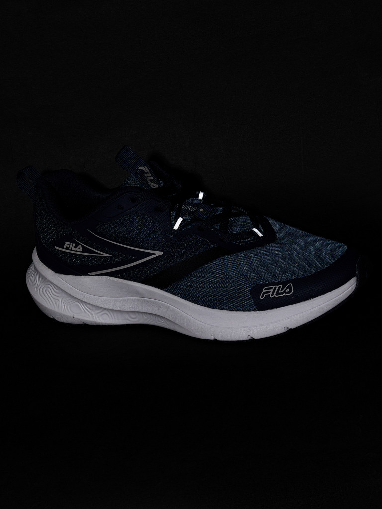 Кроссовки мужские FILA Sense