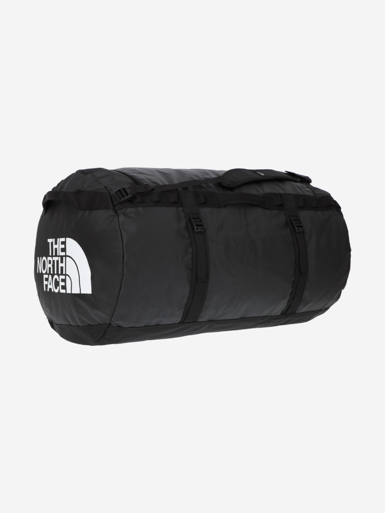 Баул The North Face Base Camp Duffel 150 л