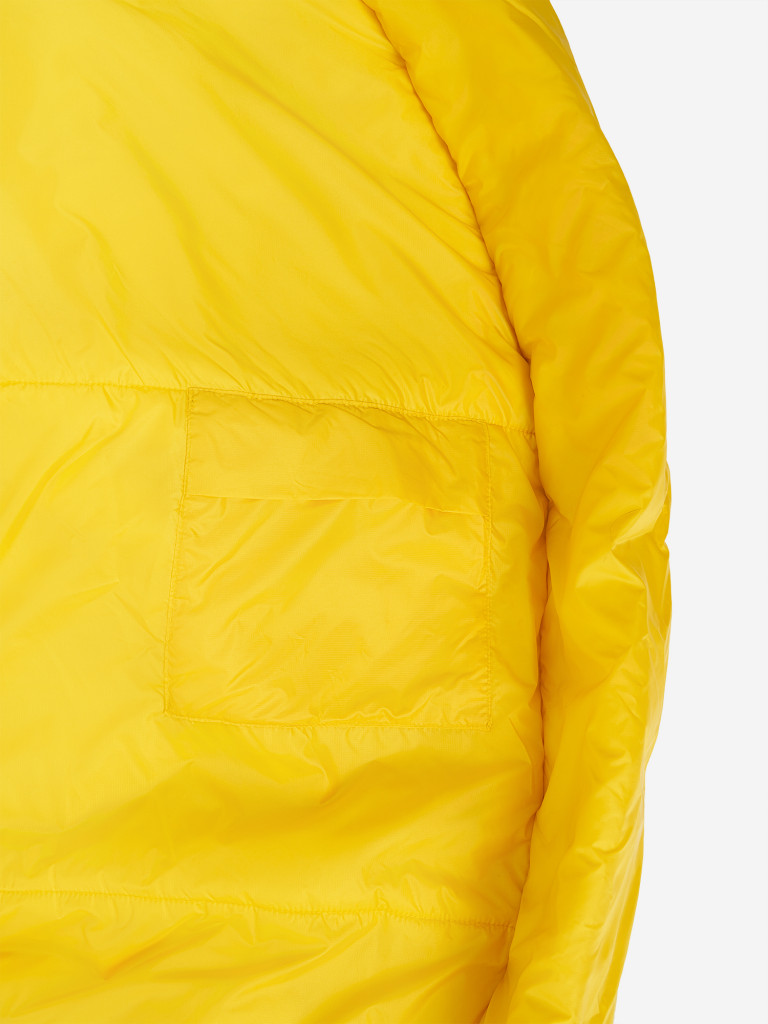 Спальный мешок женский Mountain Hardwear Alamere™ -7