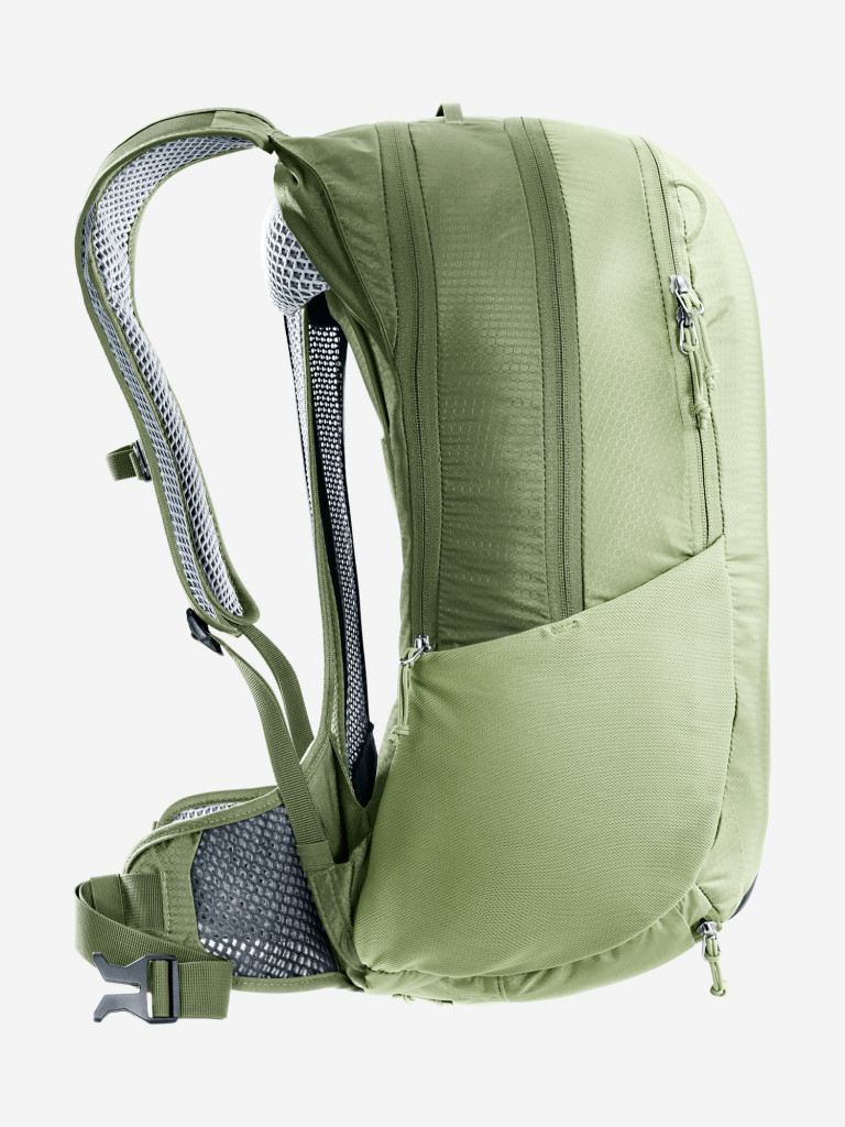 Рюкзак Deuter Race Air 14+3