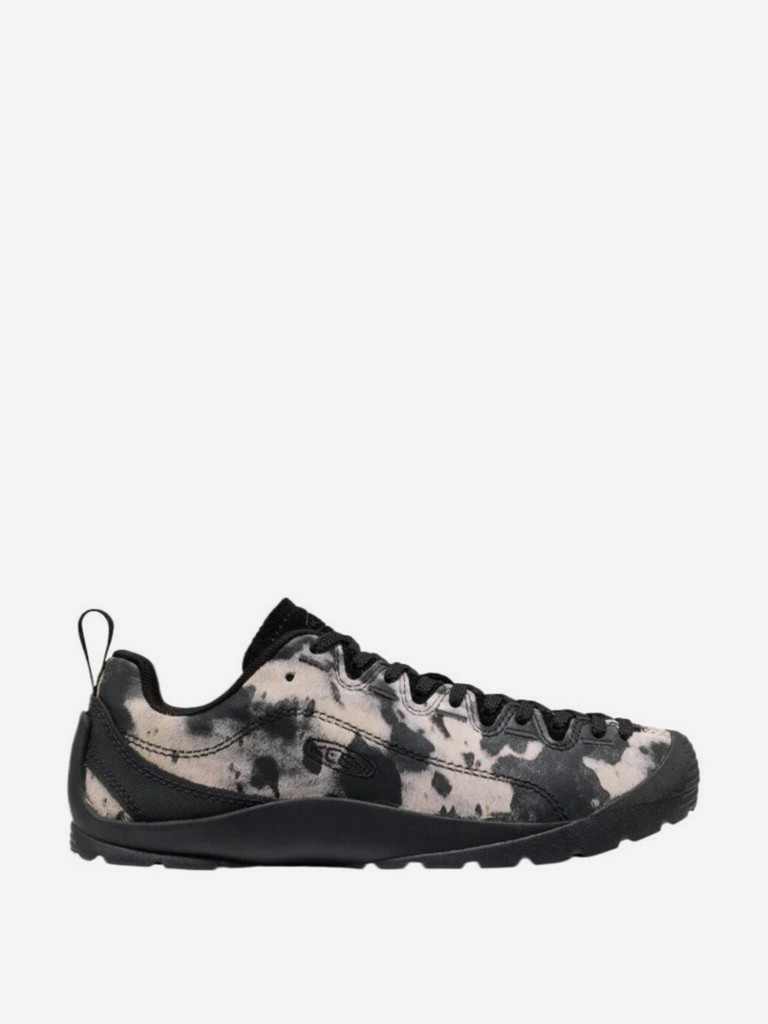 Кроссовки женские Keen Jasper Rocks