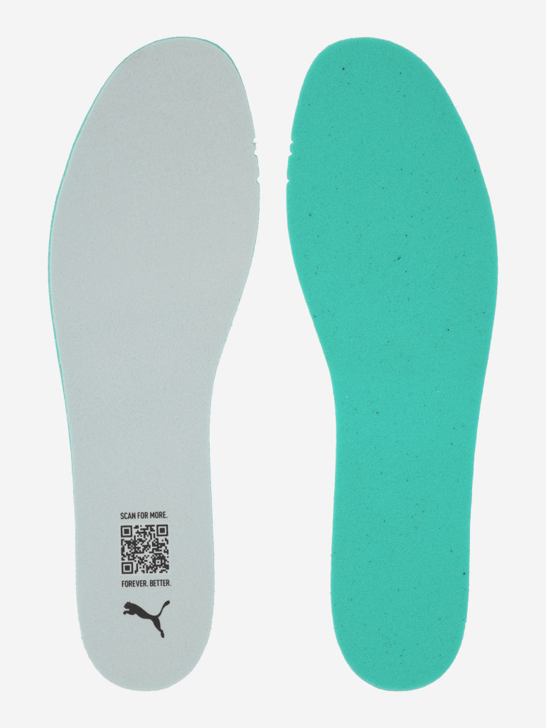 Кроссовки мужские Puma Milenio Tech 2000
