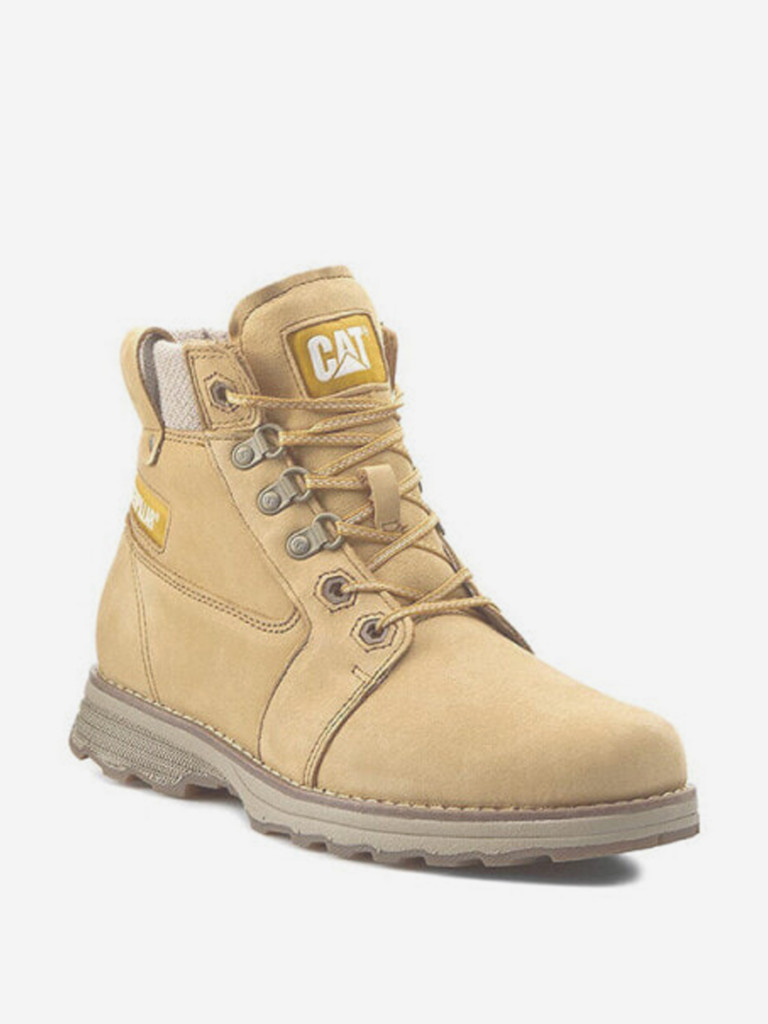 Ботинки Caterpillar Botas Charli