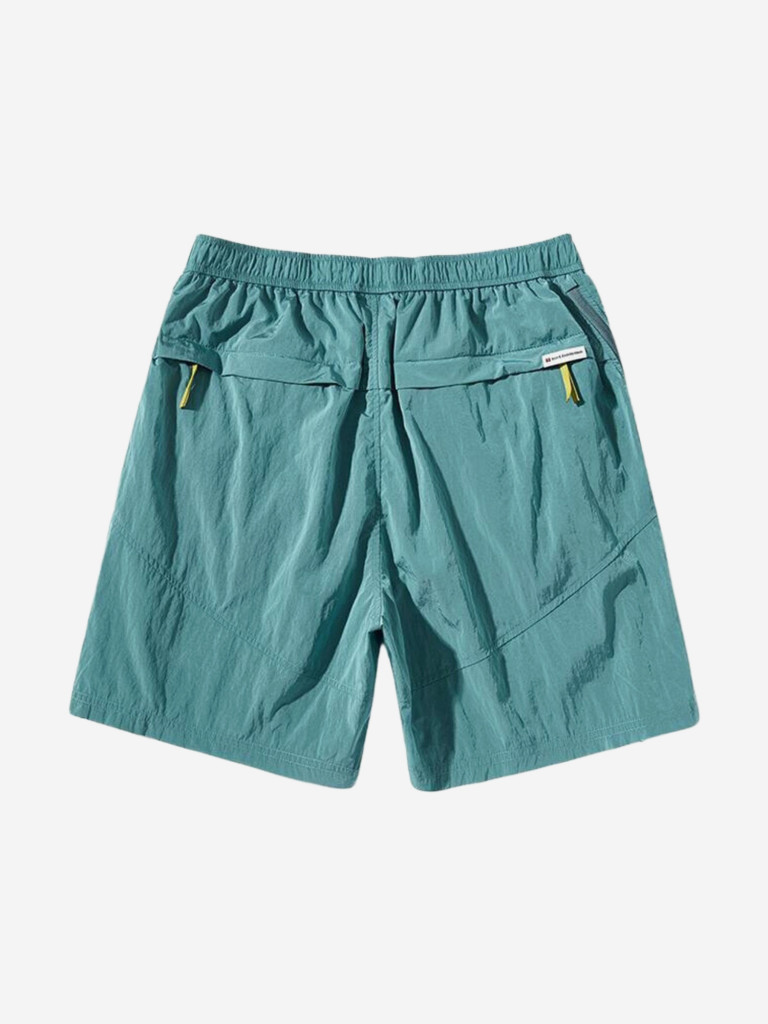 Шорты Nothomme Casual Shorts Moderate