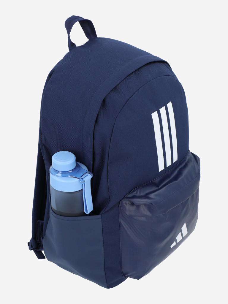 Рюкзак adidas