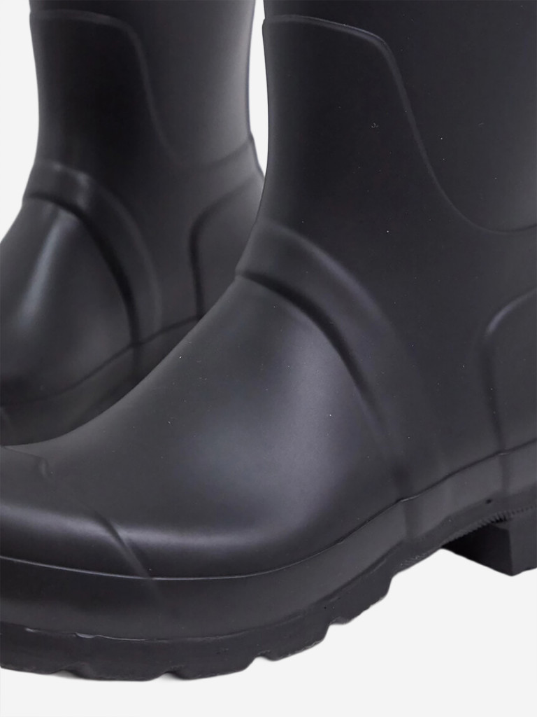 Сапоги резиновые HUNTER