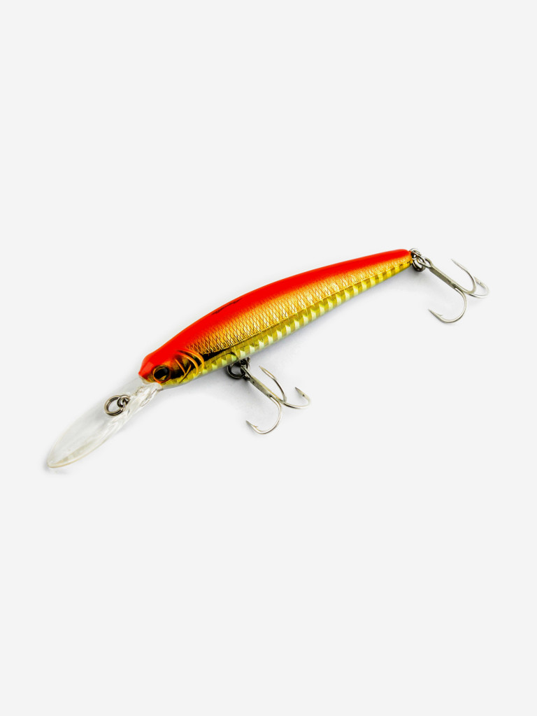 Воблер Catcher CY 8036 SH-005 (12.4 гр, 90 мм)