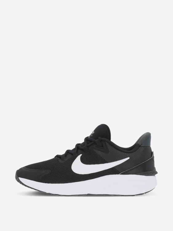 Кроссовки детские Nike Star Runner 4 Nn Gs