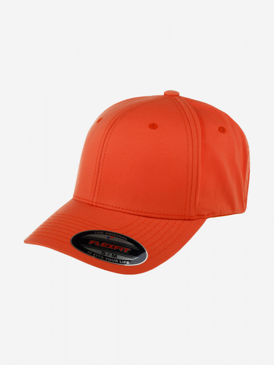 Бейсболка FLEXFIT 6277