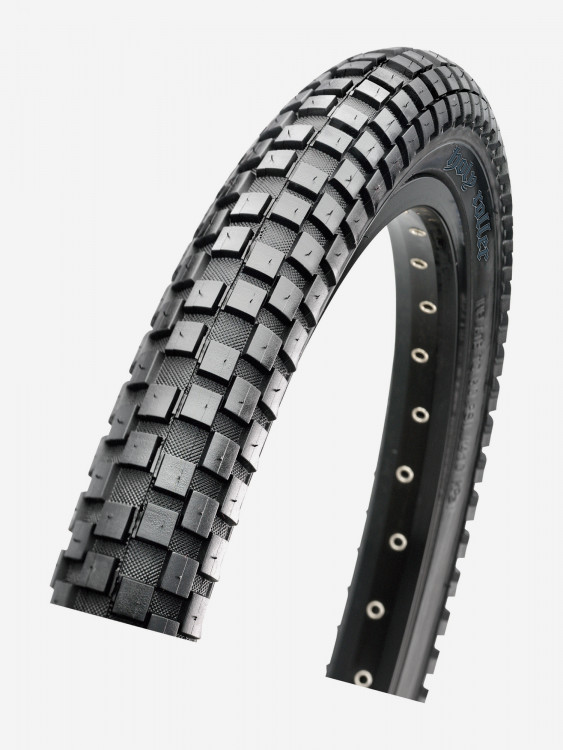 Покрышка Maxxis Holy Roller, 20 x 2.2, 56-406, 60 TPI, BMX
