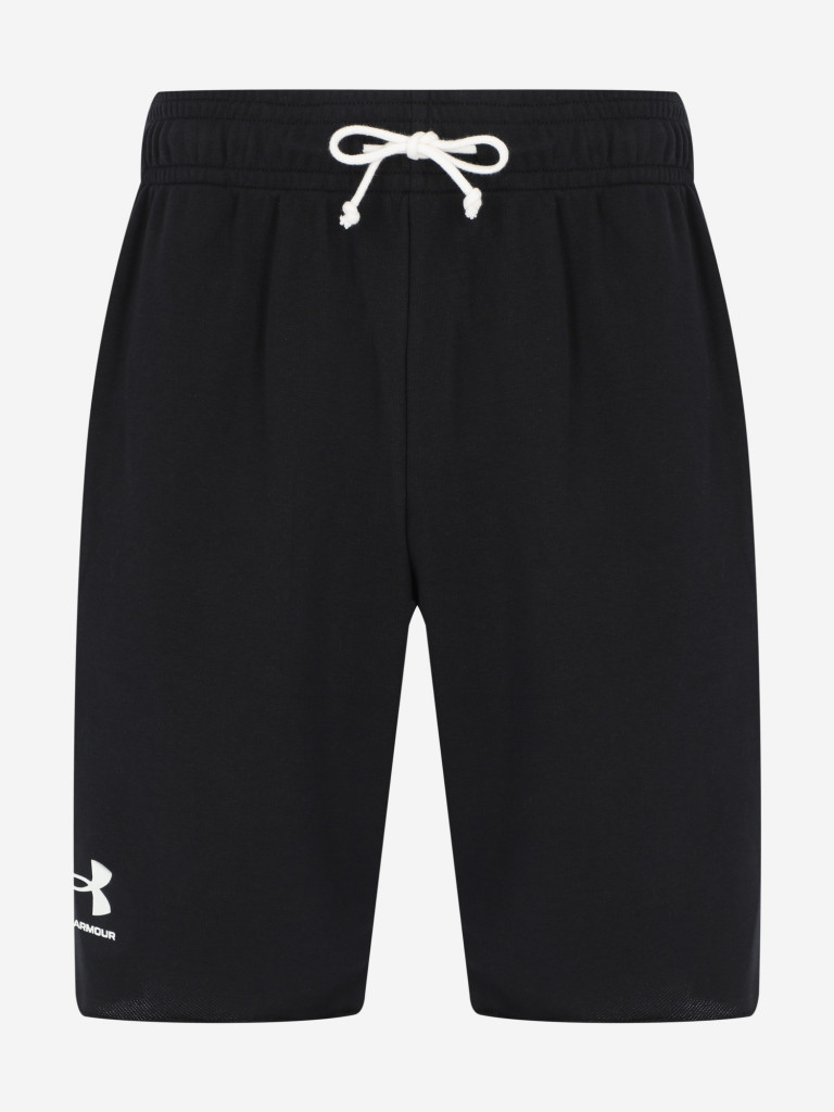 Costume pantaloncino under armour online