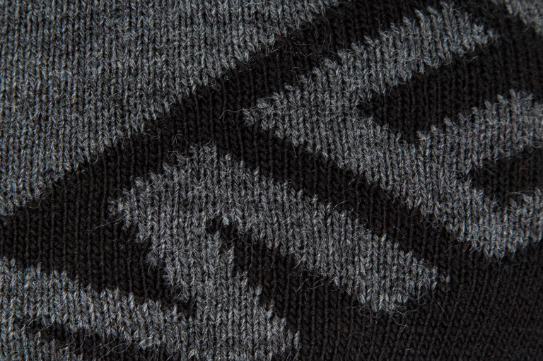 Шапка мужская Merrell