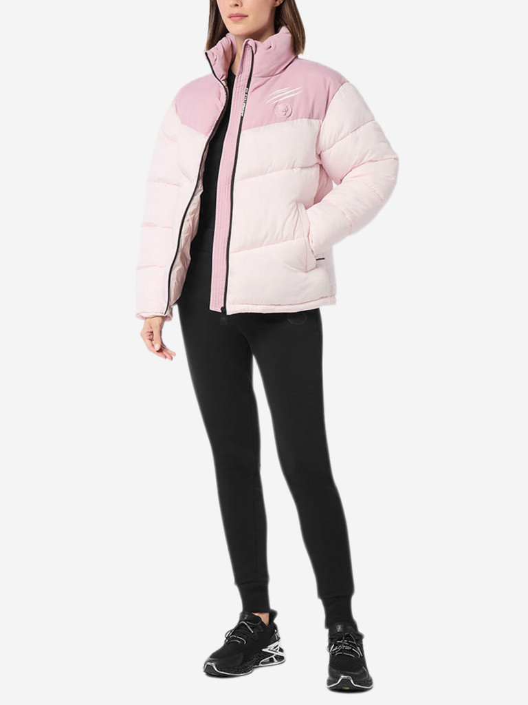 Куртка Plein Sport