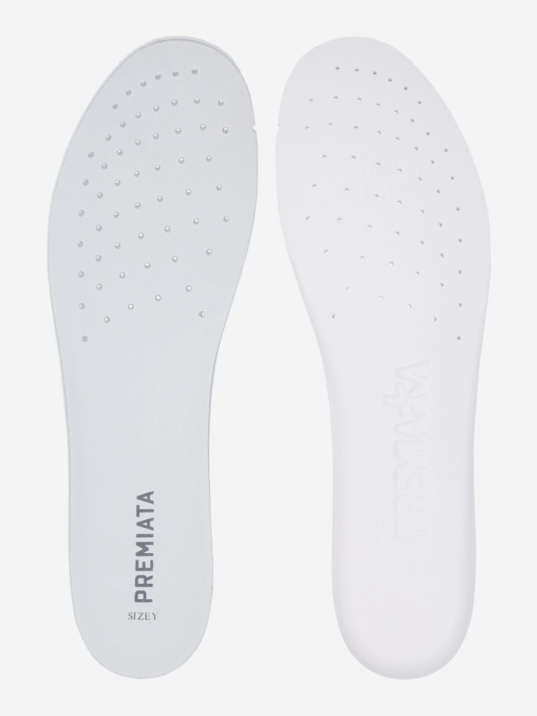 Кроссовки женские PREMIATA Sharky-D