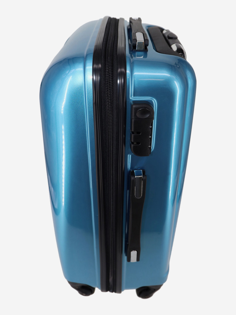 Чемодан Рион+ (RION+)