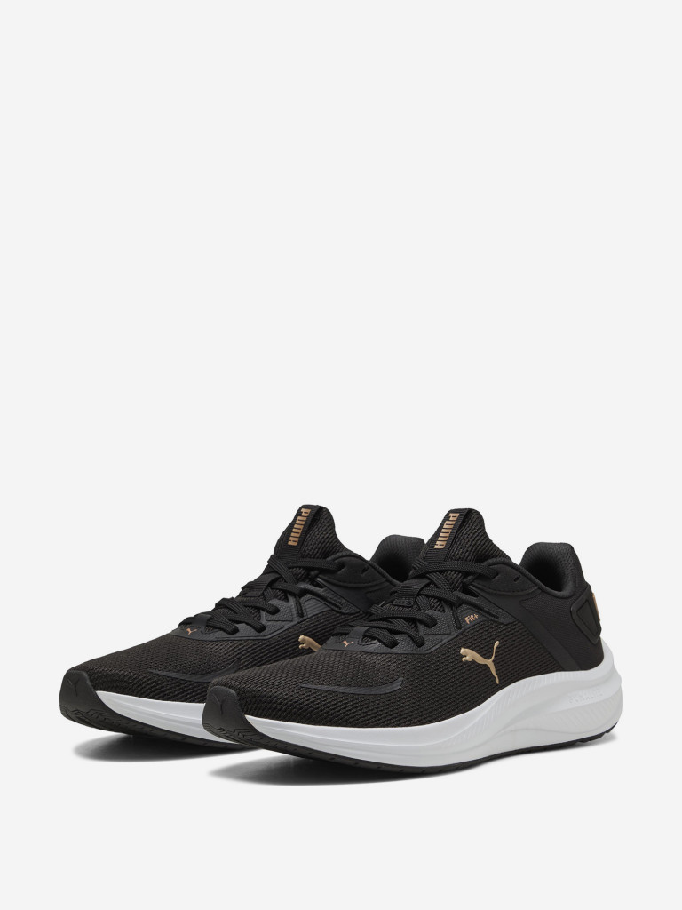 Кроссовки женские PUMA Skyrocket Lite 2 Alt