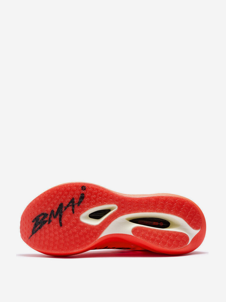 Кроссовки BMAI XRML222-6