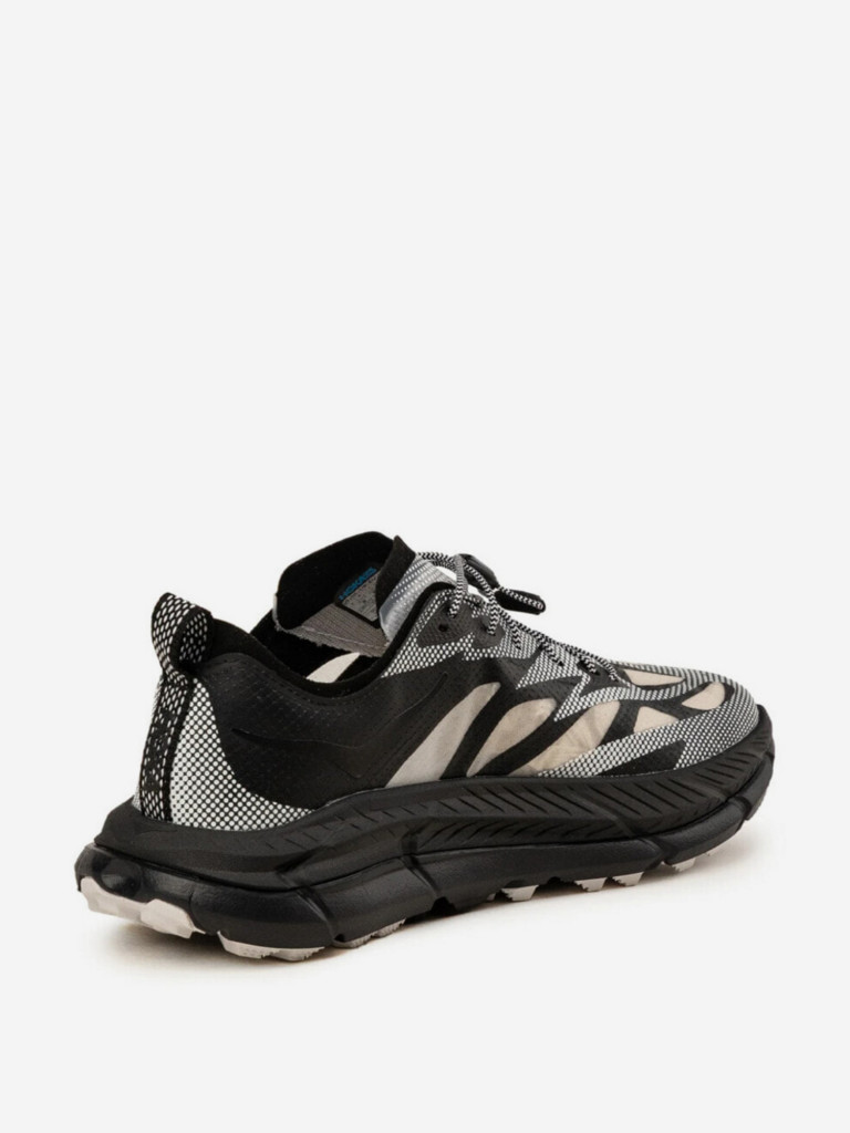 Кроссовки HOKA ONE ONE Mafate Speed 4 Lite TS