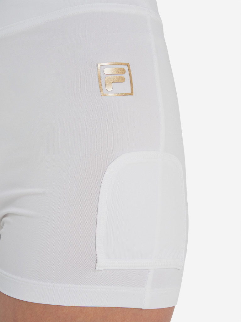 Велосипедки женские FILA