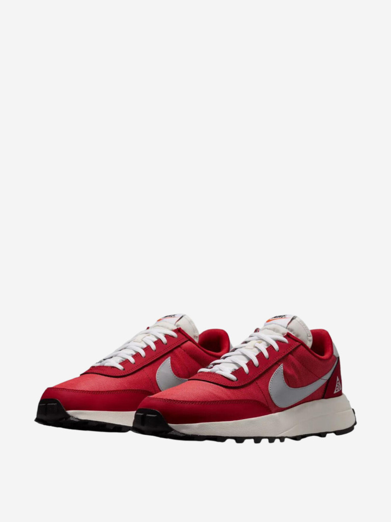 Кроссовки Nike ACG LDV