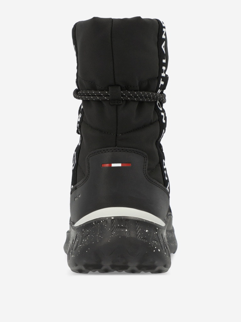 Сапоги утепленные женские Northland Erden Boot