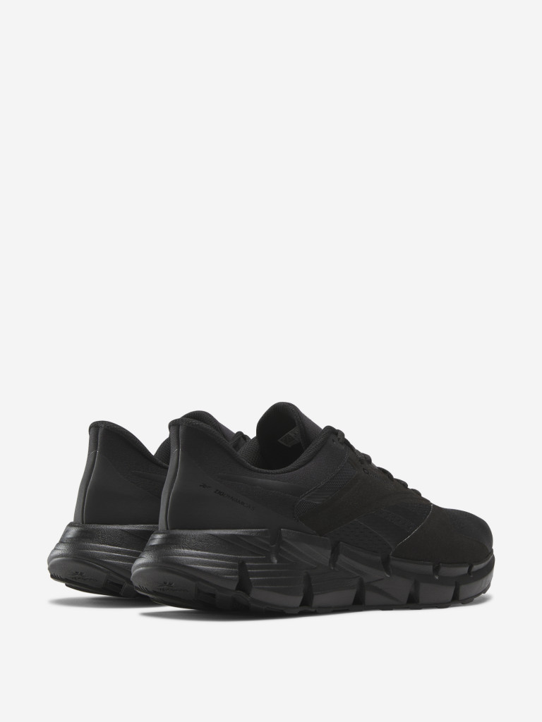 Кроссовки мужские Reebok Zig Dynamica 5