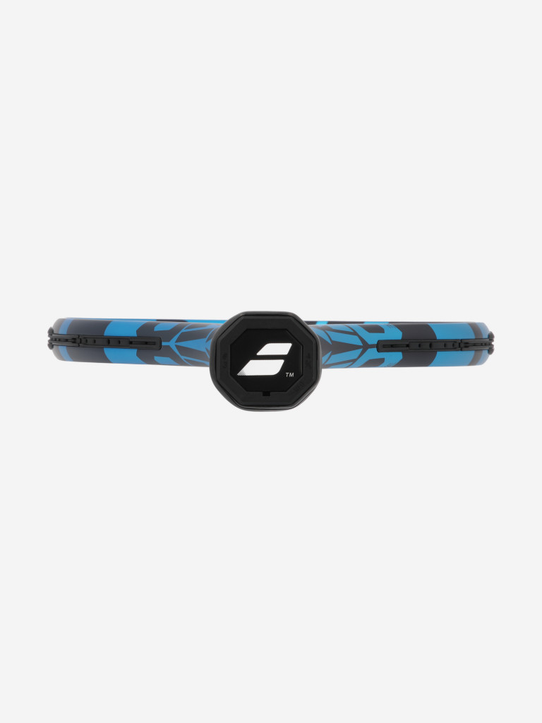 Ракетка для большого тенниса Babolat Pure Drive
