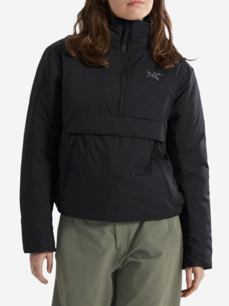 Куртка женская ARC'TERYX Elec SV